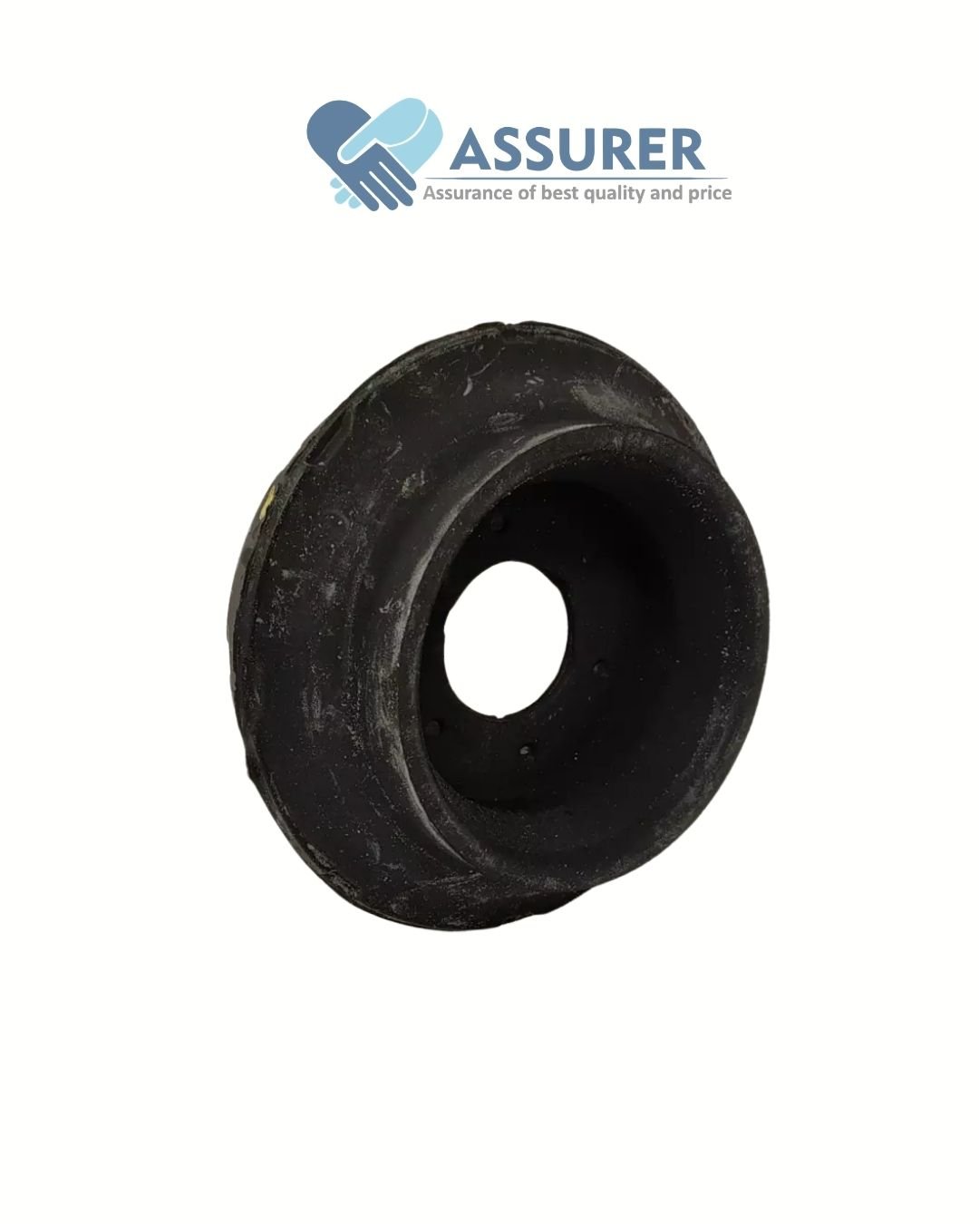 ABS STRUT MOUNTING 543025941R