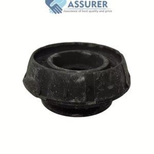 ABS STRUT MOUNTING 543025941R