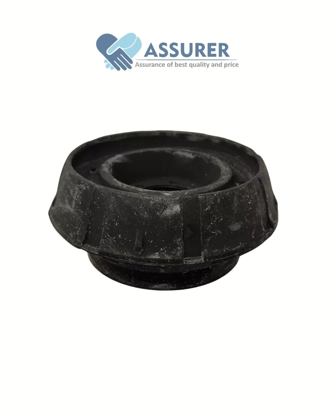 ABS STRUT MOUNTING 543025941R