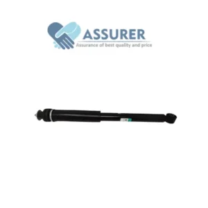ABSORBER ASSY REAR SHOCK-41800M55R00