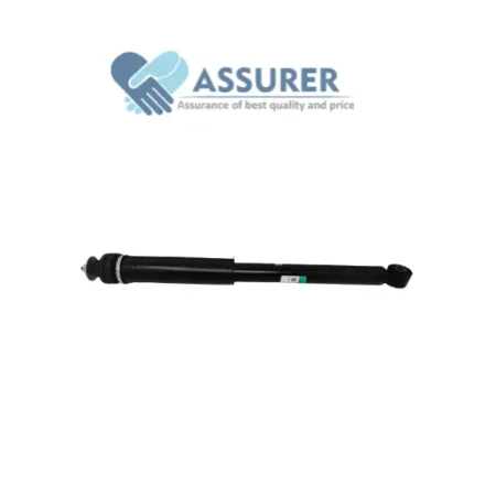 ABSORBER ASSY REAR SHOCK-41800M55R00
