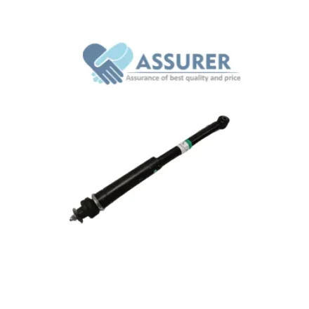 Absorber Assy Rear Shock-41800M55R01