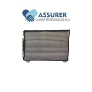 AC Condensor-95310M55R00