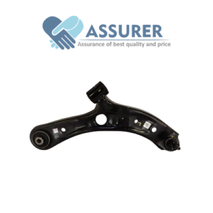 ARM ASSYFRONT SUSPENSION RH-45201M79M10