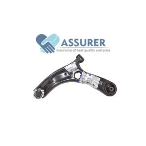 Arm Complete-Fr LWR LH-54500AY000