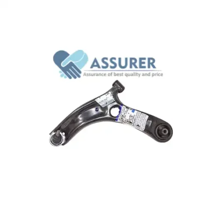 Arm Complete-Fr LWR LH-54500AY000