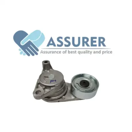 AUTO TENSIONER-0306GAW00022N