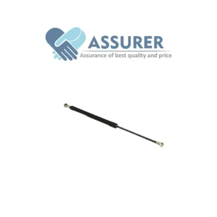 Abi Door Gas Strut-335/Y2340