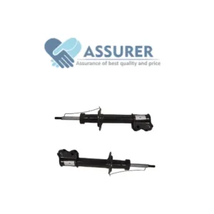 Abs-Shock FR-543020916R