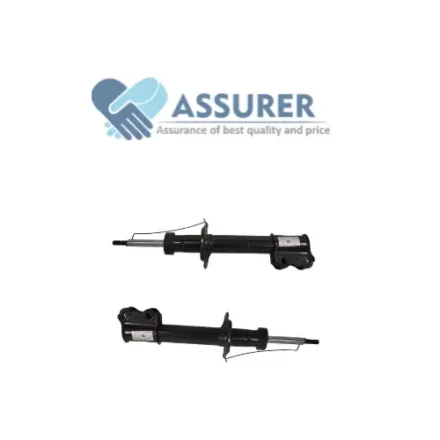 Abs-Shock FR-543020916R