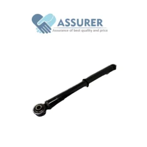 Absorber Assy Rear Shock-41700M78L00