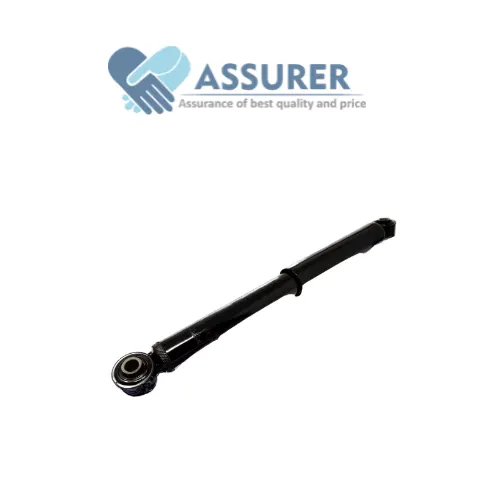 Absorber Assy Rear Shock-41700M78L00