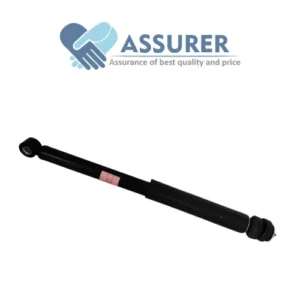 Absorber Assyrear Shock-41800M79M02