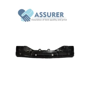 Absorber Fr Bumper Lower-72460M55R00