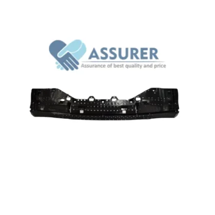 Absorber Fr Bumper Lower-72460M55R00