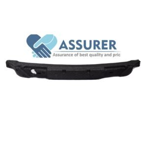 Absorber-Front Bumper Energy-86520C7500