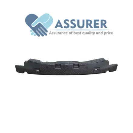 Absorber-Front Bumper Energy-86520Q6000
