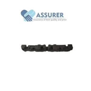 Absorber-Front Bumper Energy 86521BV700