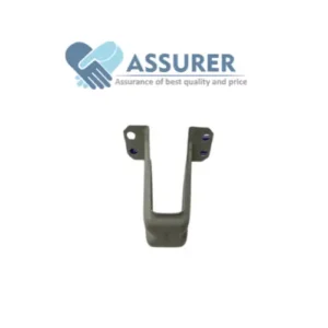 Absorber Rear Bumper-65561M55U00