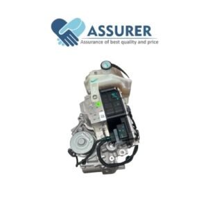 Actuator Assy-23100M54TE3