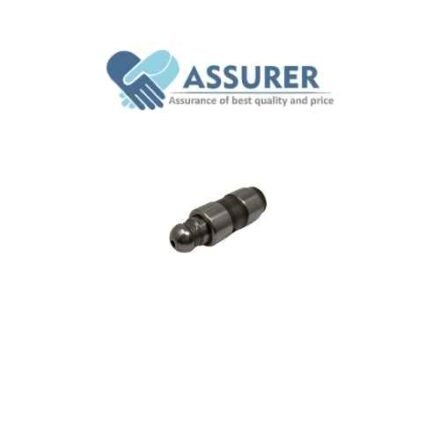 Adjuster Assy-Rocker Arm Lash-2461003000