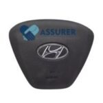 Air Bag