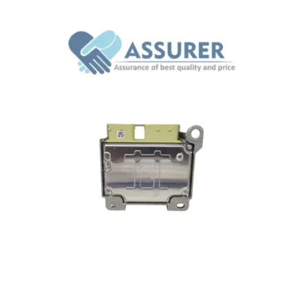 Air Bag Control Module 95910BV900
