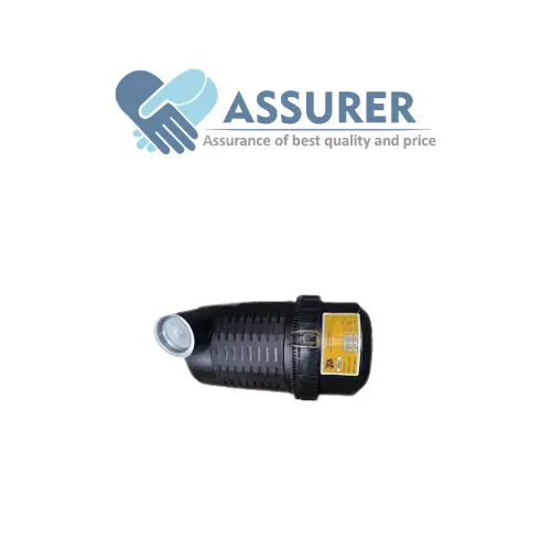 Air Cleaner Assy-333/Y0260