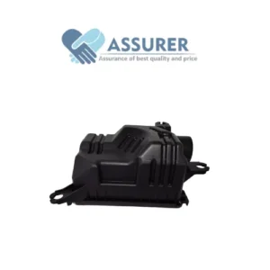 Air Cleaner Body-28112A0100