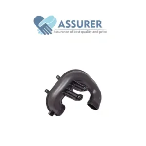 Air Cleaner Cover 28111Q6200