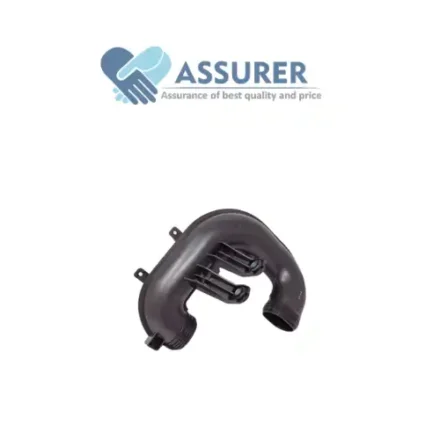 Air Cleaner Cover 28111Q6200