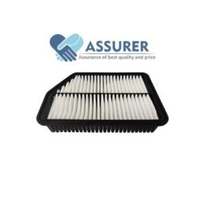 Air Filter-28113A0100