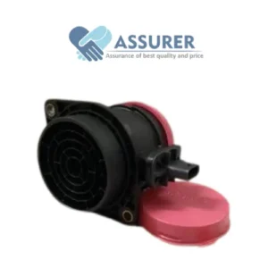 Air Flow Sensor-281642M320