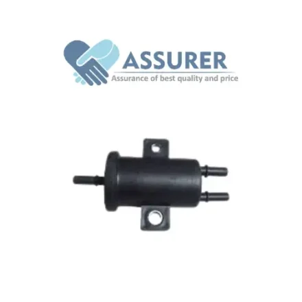 Air Vent Can Plastic-320/07340