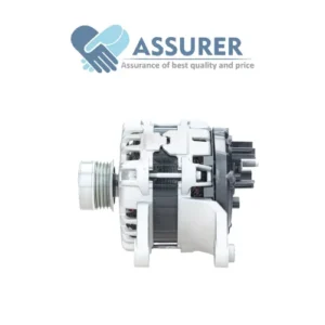 Alternator-90A-231001229R