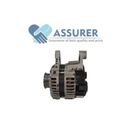 Altntr 55A-231008502R