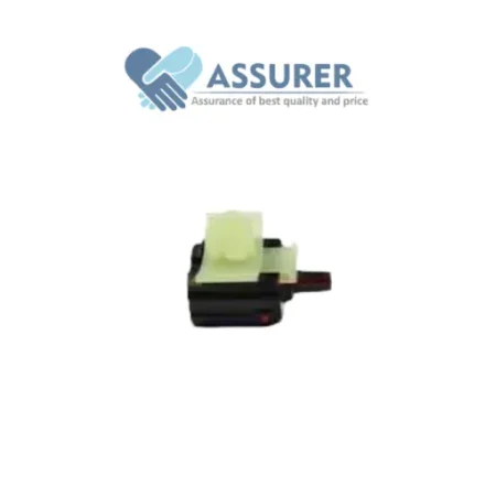 Ambient Sensor-969850X000