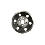 Annulus Carrier
