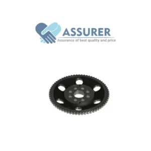 Annulus Carrier-450/12702