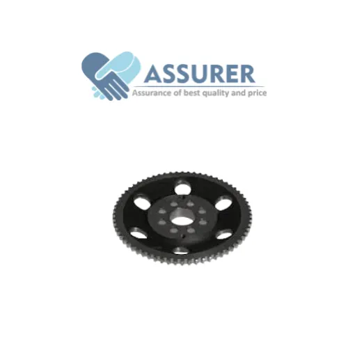 Annulus Carrier-450/12702