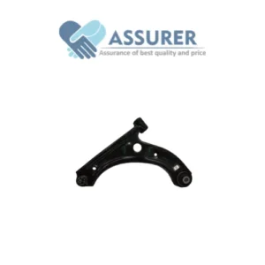 Arm Assy Front Suspension L-45202M55R00
