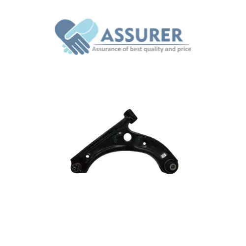 Arm Assy Front Suspension L-45202M55R00