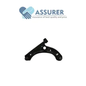 Arm Assy Front Suspension R-45201M55R00