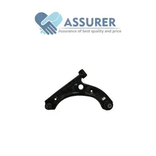 Arm Assy Front Suspension R-45201M55R00