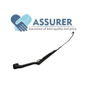 Arm Assy-W/SHLD WPR-9831005000