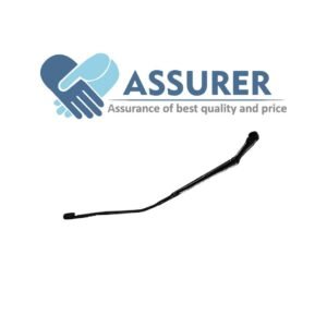 Arm Assy-W/SHILD WPR-9832005000