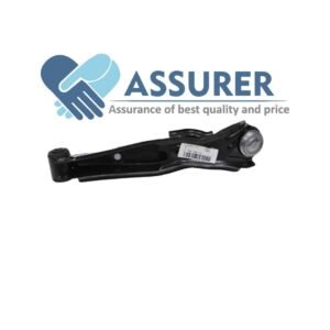 Arm Complete-FR LWR-RH-545014N000