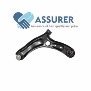 Arm Complete-FR LWR-RH-54501H6000