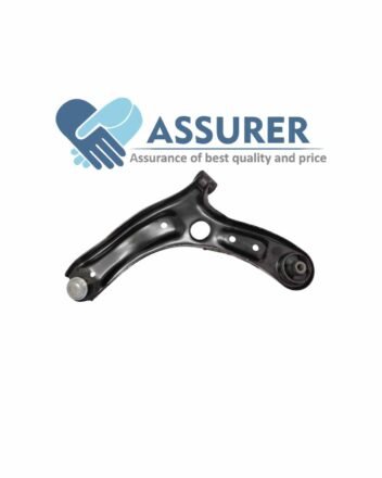 Arm Complete-FR LWR-RH-54501H6000