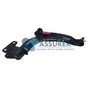 Arm Lower Control Comp RH-0401BAA06650N